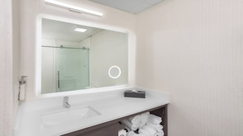 Premium Room, 1 King Bed