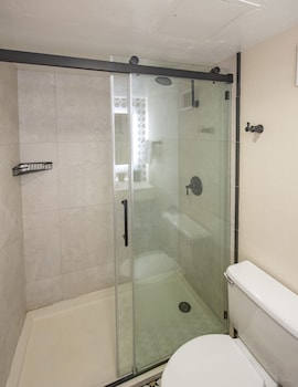Executive Room, 1 King Bed
