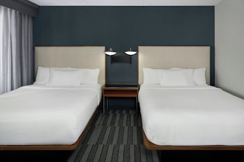 Suite, 1 Bedroom