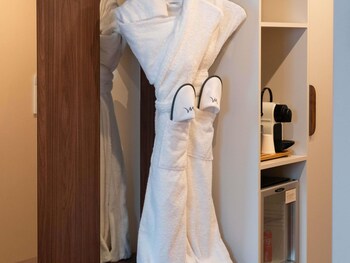 Privilege, Suite, 1 Double Bed with Sofa bed