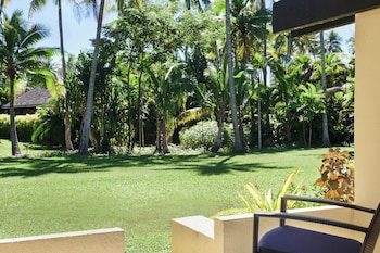 Suite, 2 Bedrooms