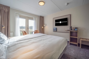 Comfort Tweepersoonskamer