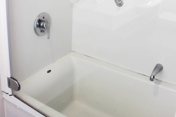 Room, 2 Bedrooms (Spa Bath)