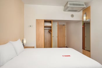 Room, 1 Double Bed