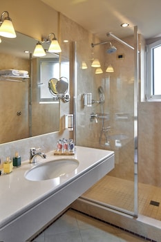 Classic Double Room, 1 Double Bed