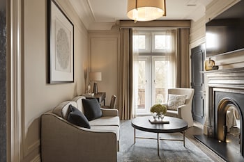 Family Suite, 1 Bedroom