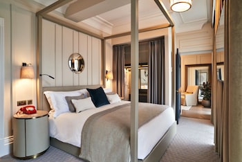 Family Suite, 1 Bedroom
