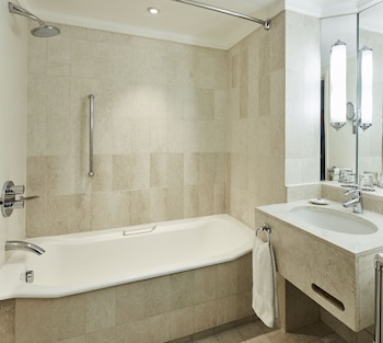 Standard Room, 1 Double Bed