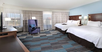 Room, 2 King Beds