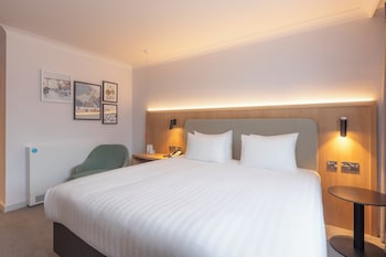 Standard Room, 1 Double Bed, Accessible