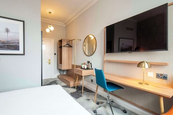 Standard Room, 1 Double Bed, Non Smoking