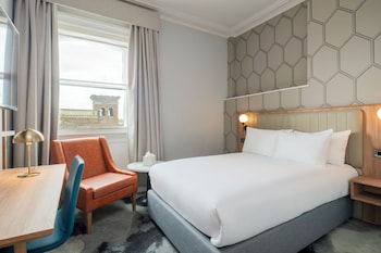 Standard Room, 1 Double Bed, Non Smoking