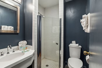 Superior Suite, Multiple Beds