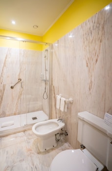 Classic Triple Room, 1 Bedroom