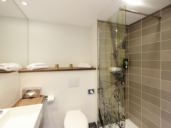 Premium Room, 1 Double Bed
