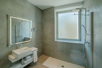 Premium Room (Extra Large)