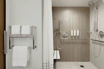 Guest Room, 2 Double Beds - No View