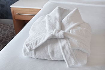 Premium Room, 1 King Bed