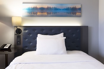 Room, 1 Twin Bed