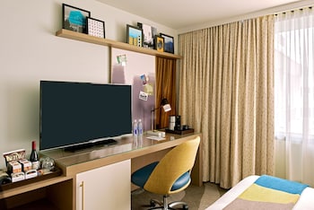 Premier Room, 2 Queen Beds