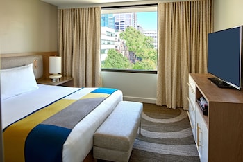 Suite (Zags)