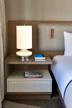 Suite (Zags)