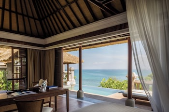 Family Villa (Premier)