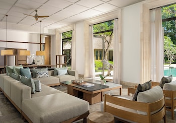 Premier Room, 4 Bedrooms