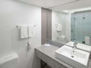 Deluxe Room, 2 Queen Beds