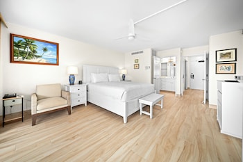 Condo, 2 Bedroom, Garden View (Unit D103, 2 Bath)
