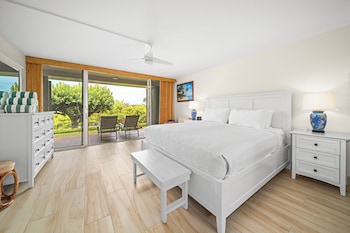 Condo, 2 Bedroom, Garden View (Unit D103, 2 Bath)