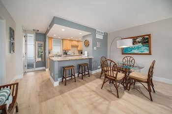 Condo, 1 Bedroom, Garden View (Unit B202, 1Bath)