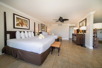 Condo, 1 Bedroom, Partial Ocean View (Unit C104, 1 Bath)