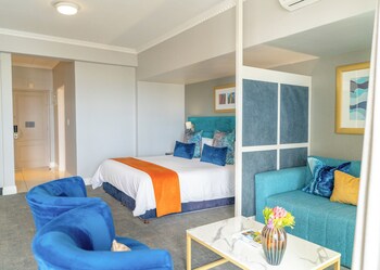 Standard Studio Suite, 1 Bedroom