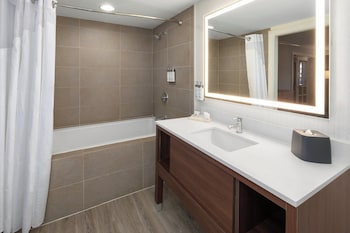 Suite, 1 Bedroom