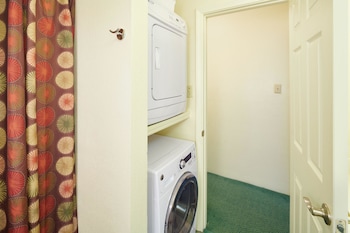 Condo, 1 Bedroom, Kitchen
