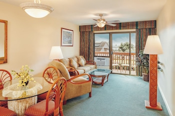 Condo, 2 Bedrooms, Kitchen