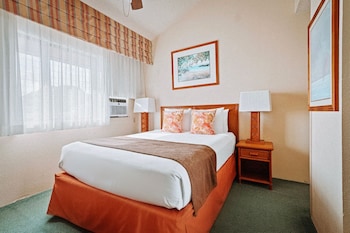 Condo, 1 Bedroom, Kitchen