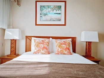 Condo, 2 Bedrooms, Kitchen