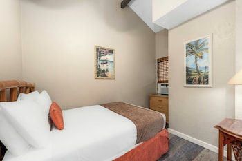 Condo, 2 Bedrooms, Kitchen