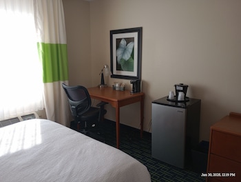 Room, 2 Queen Beds