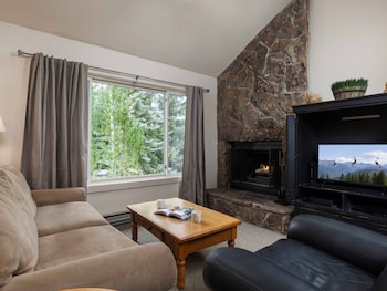 Condo, 1 Bedroom (Villas 1202)