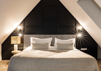 Junior Family Suite