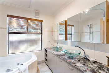 Ground Floor Studio