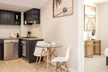 Double or Twin Room, Mobility Accessible