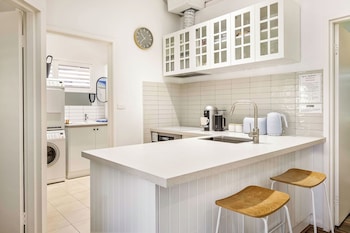 Cottage, 1 Bedroom