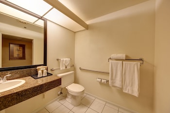 Standard Room, 2 Queen Beds (Standard Double Room)