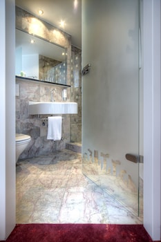 Superior Room, River View