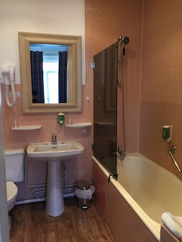Double or Twin Room (Privilege)