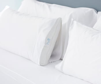 Pure Wellness, 1 King Bed